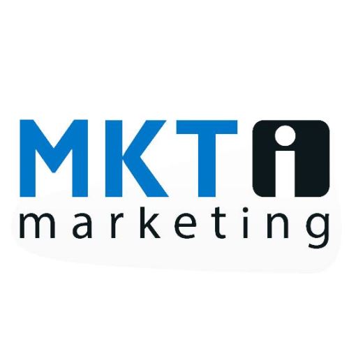 mktimarketing