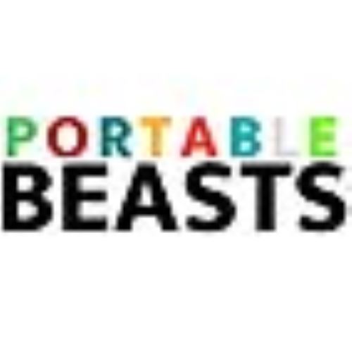 portablebeasts