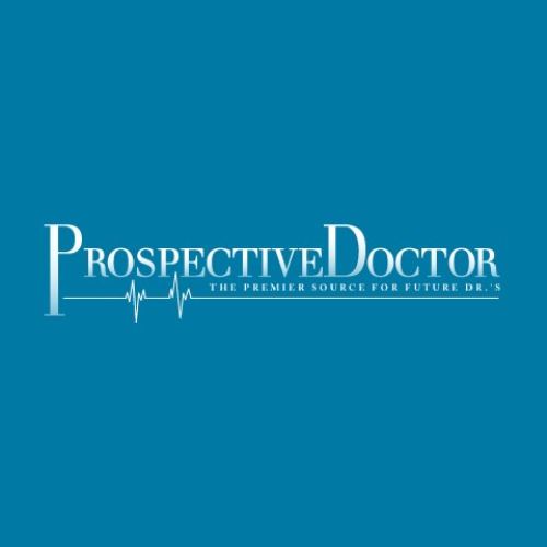 Mind map templates and examples by prospectivedoctor biggerplate