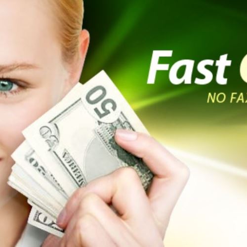 quickpaydayloansus