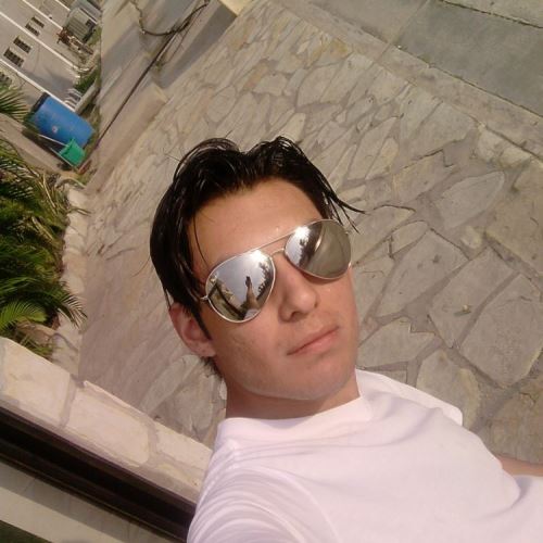 rodrigo_charnichart
