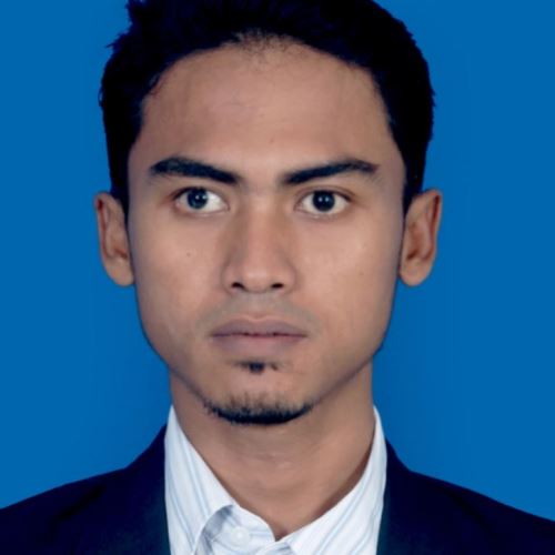 rohanalby