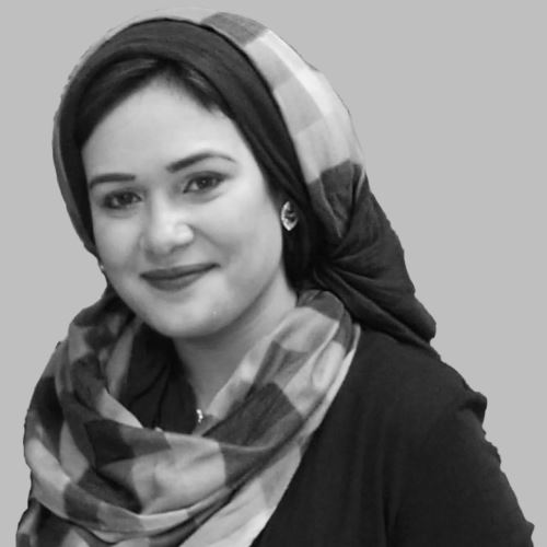sahar_samy