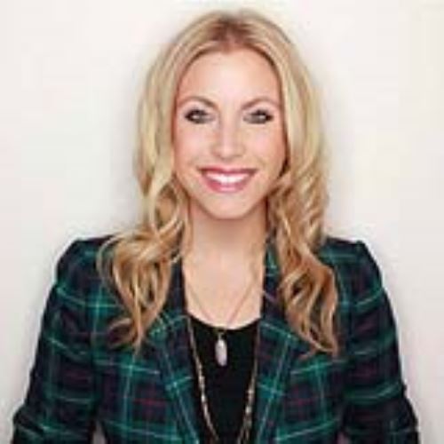 samanthabrownstyle