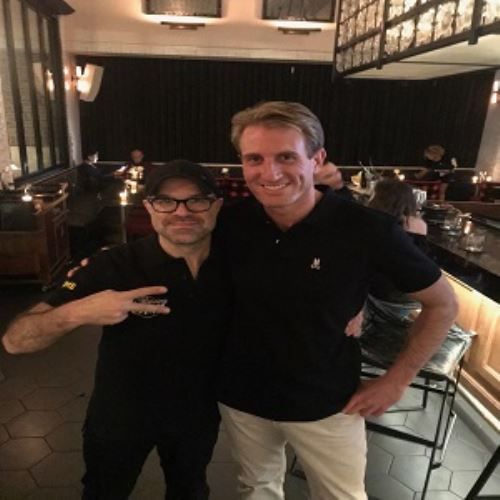 sandiegoseo
