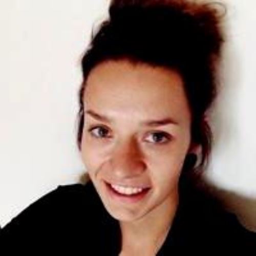 sandragrunwald