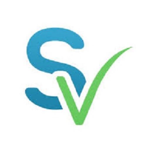 simplivllc