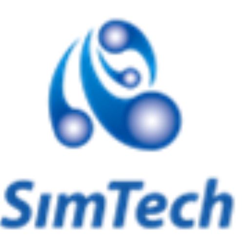 simtech