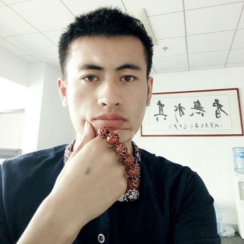 snsheng