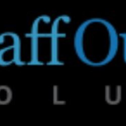 staffoutsourcing