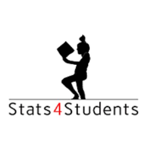 stats4students