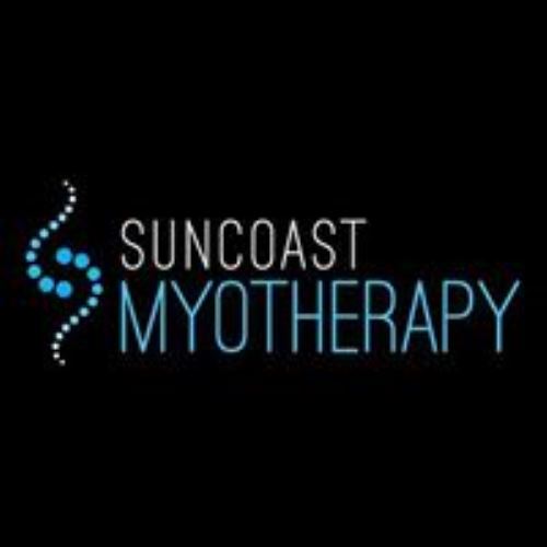 suncoastmyotherapy