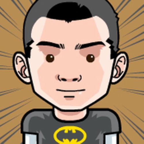 thegeekinside