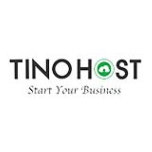 Mind map templates and examples by tinohost biggerplate