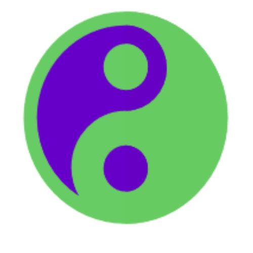 tohealthyweight