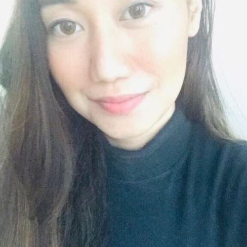 trishaclaudine_sebastian