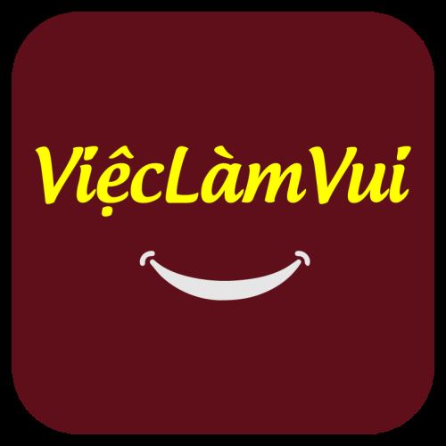 vieclamvui