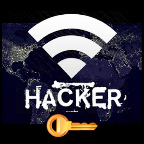 wifihacker-geek