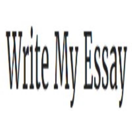 writeessay4meShop